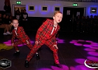 ABFH2637 a-dance-for-life-26-01-20